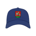 TuSG Ritterhude Stick Cap