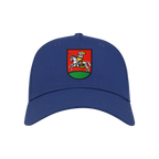 TuSG Ritterhude Stick Cap