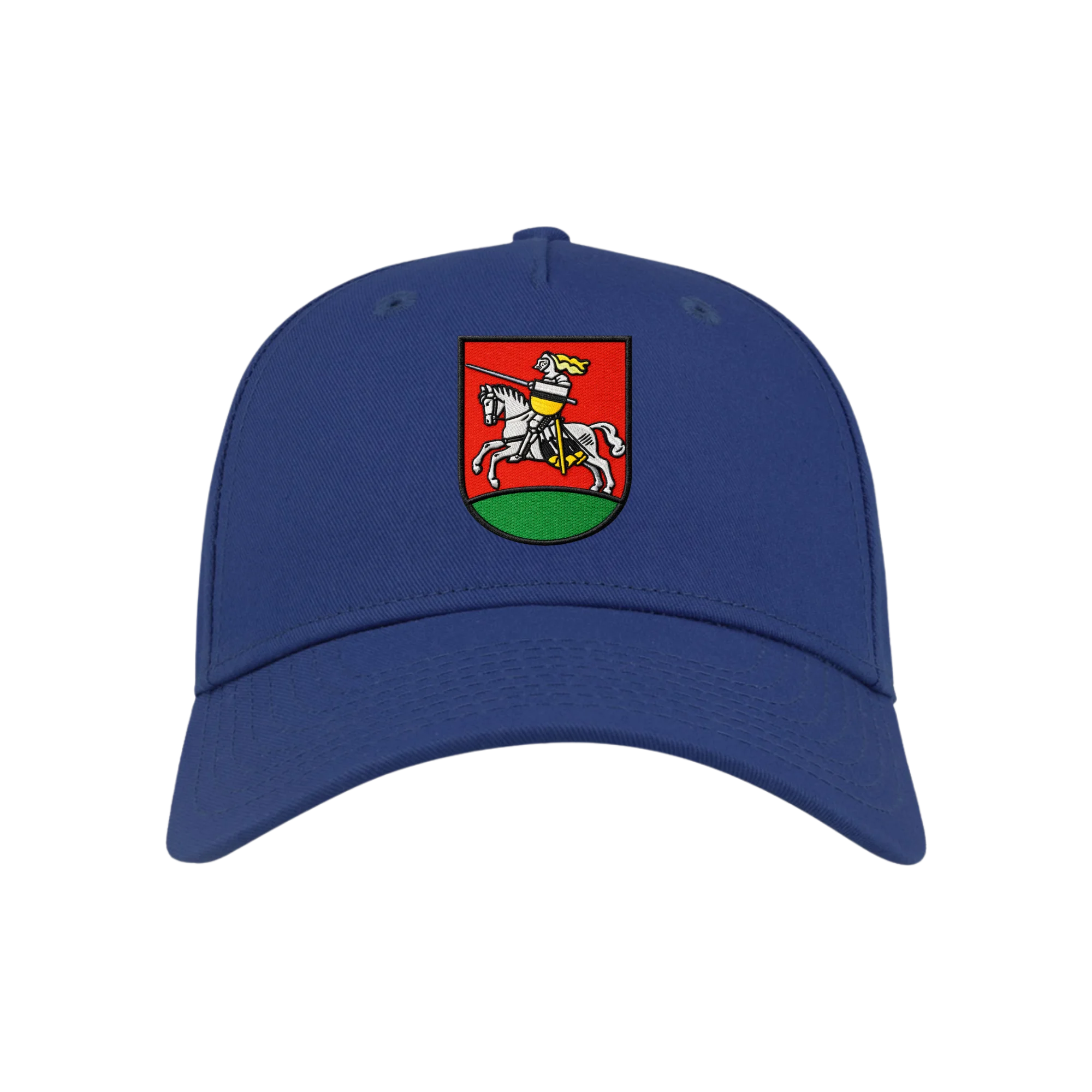 TuSG Ritterhude Stick Cap