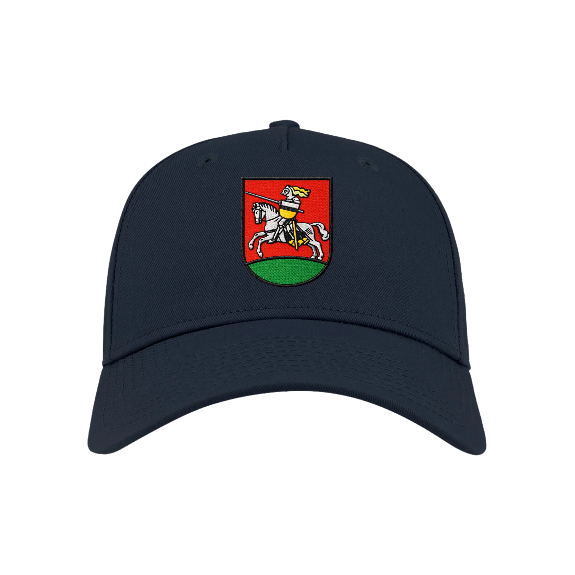 TuSG Ritterhude Stick Cap