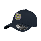 SG Findorff Stick Cap
