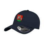 TuSG Ritterhude Stick Cap
