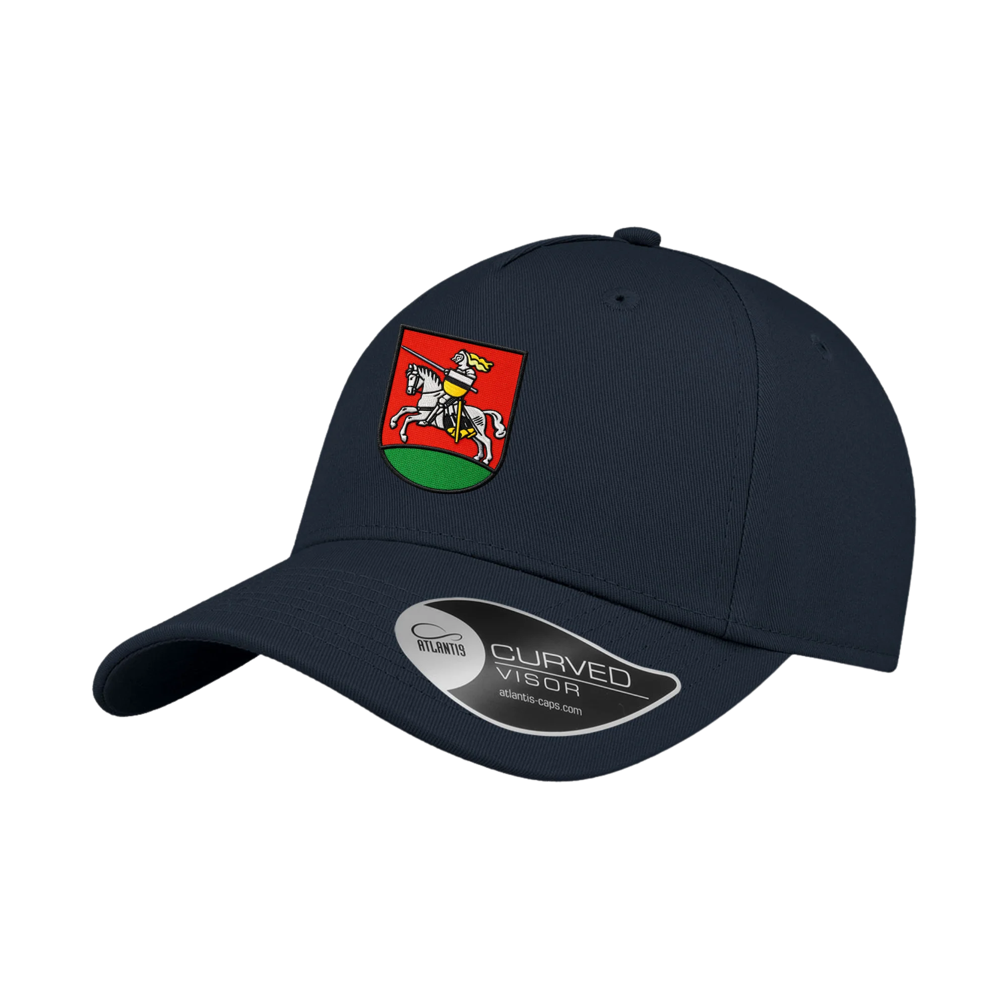 TuSG Ritterhude Stick Cap