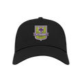 SG Findorff Stick Cap