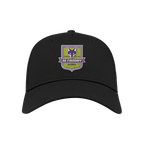 SG Findorff Stick Cap