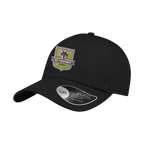 SG Findorff Stick Cap