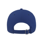 TV Bremen-Walle Stick Cap