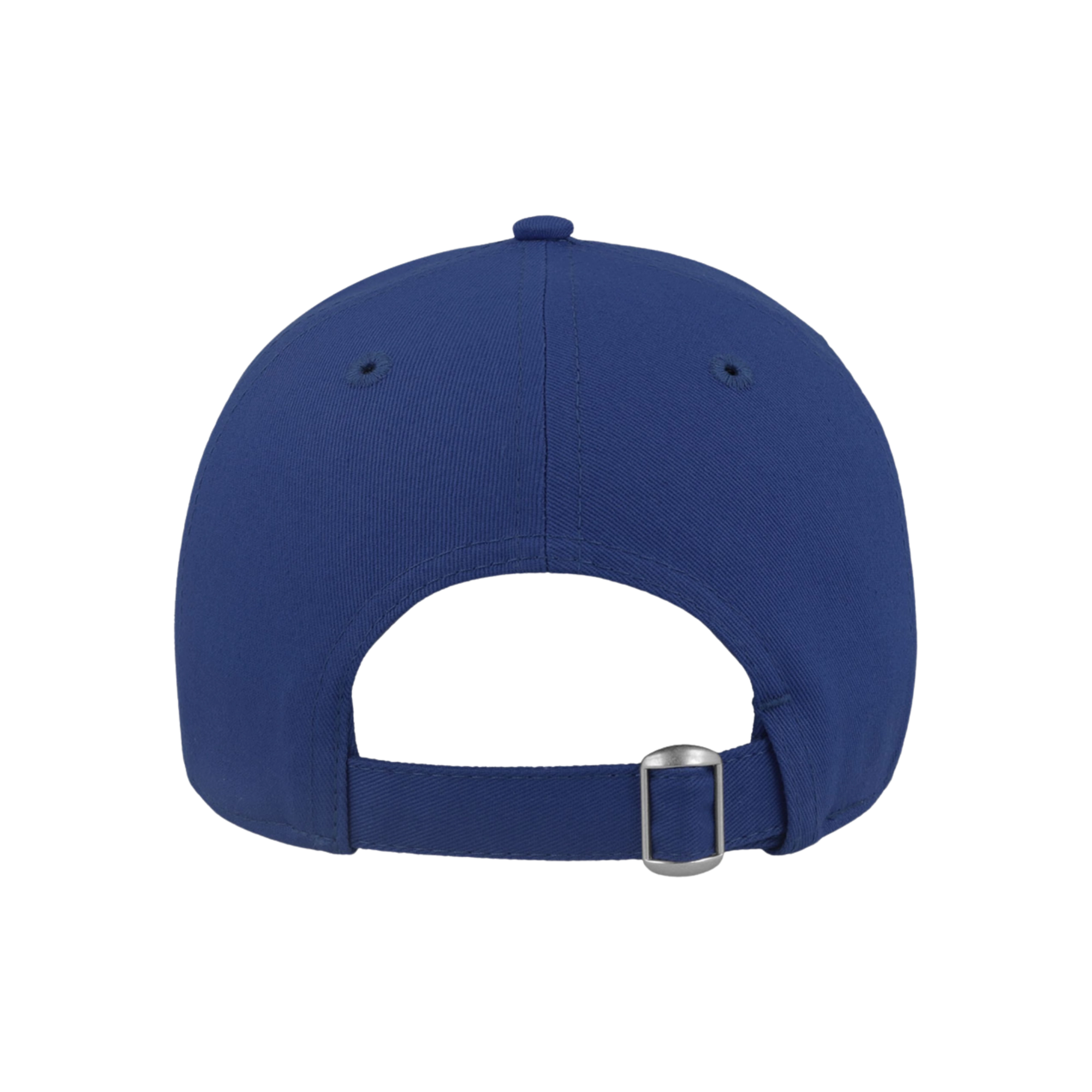 TV Bremen-Walle Stick Cap