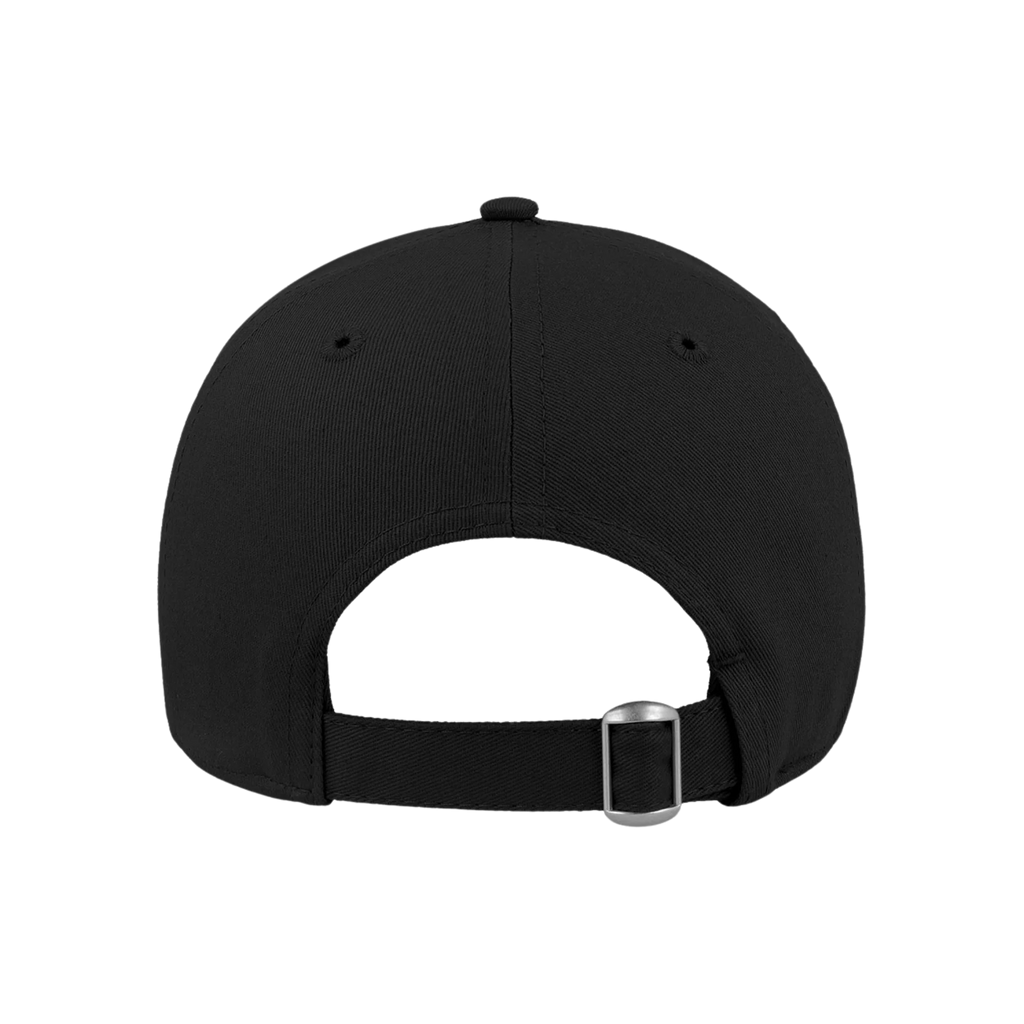 SG Findorff Stick Cap