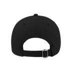 SG Findorff Stick Cap