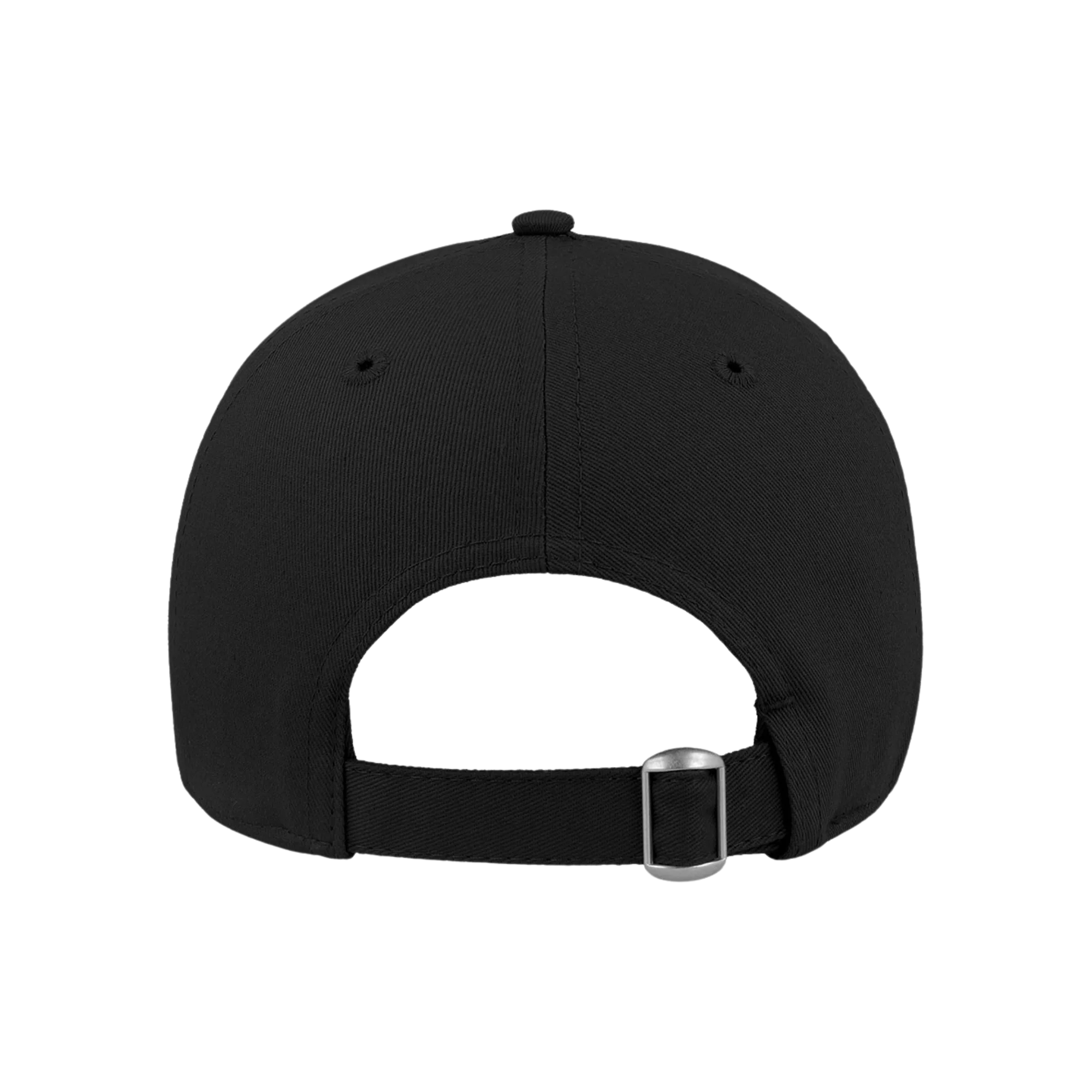 SG Findorff Stick Cap