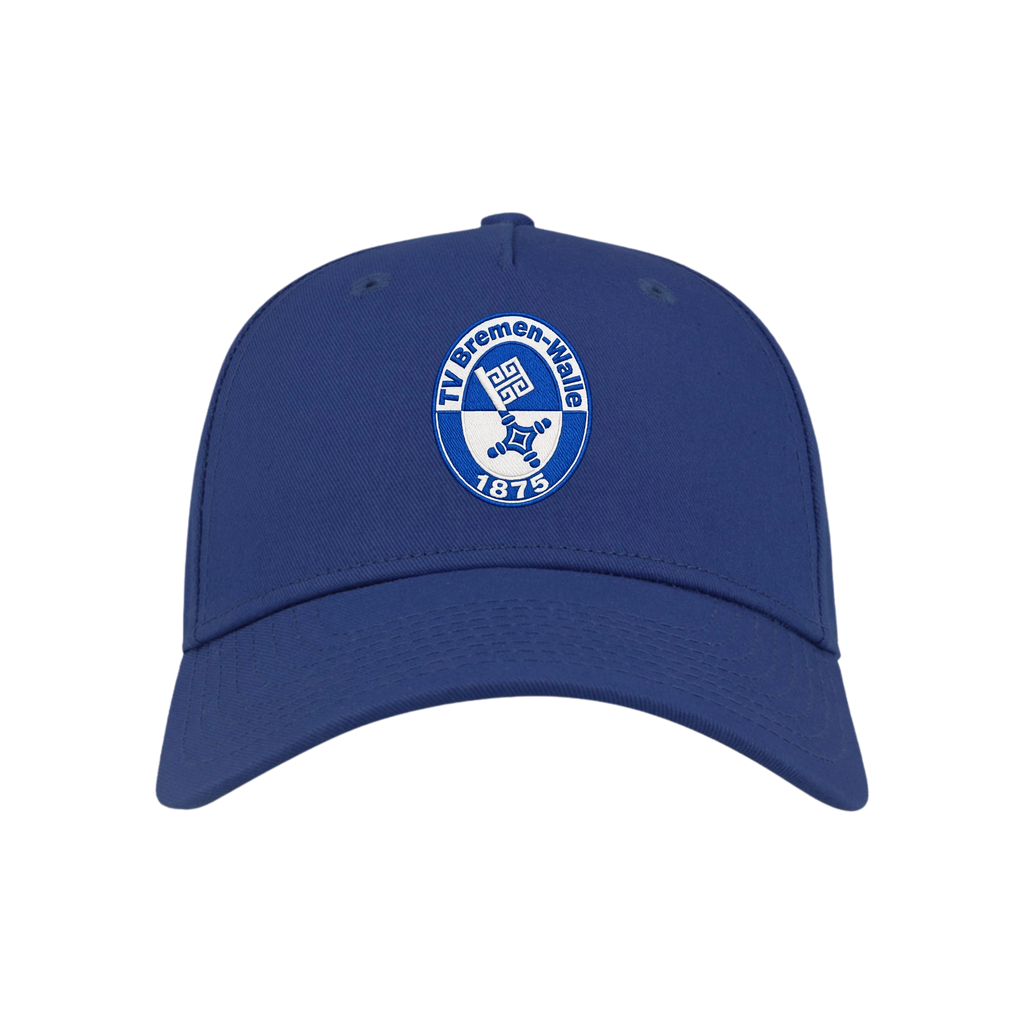 TV Bremen-Walle Stick Cap
