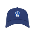 TV Bremen-Walle Stick Cap