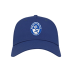 TV Bremen-Walle Stick Cap