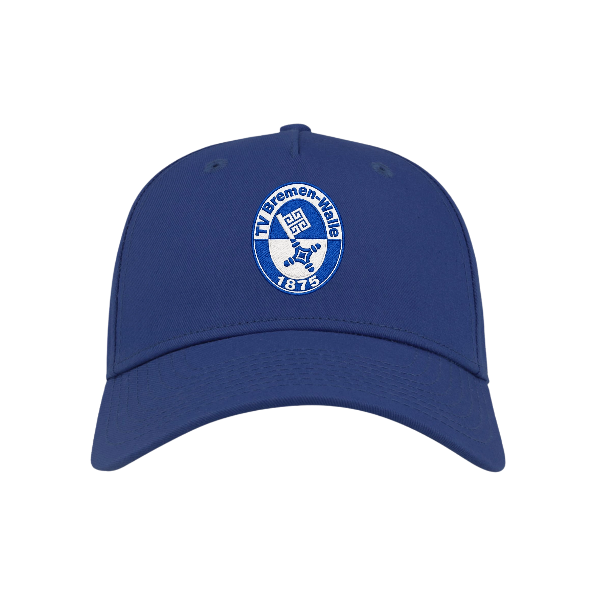 TV Bremen-Walle Stick Cap