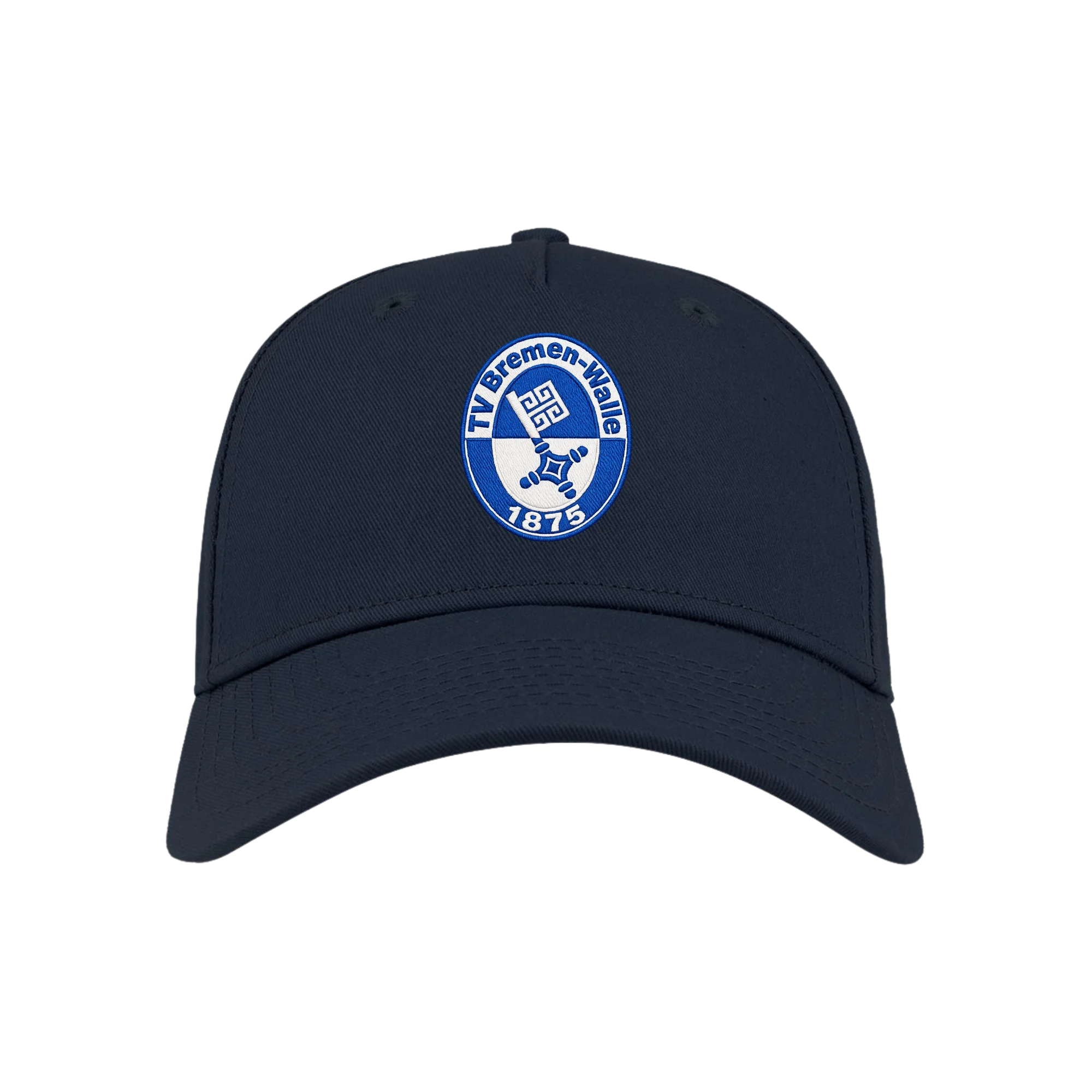TV Bremen-Walle Stick Cap