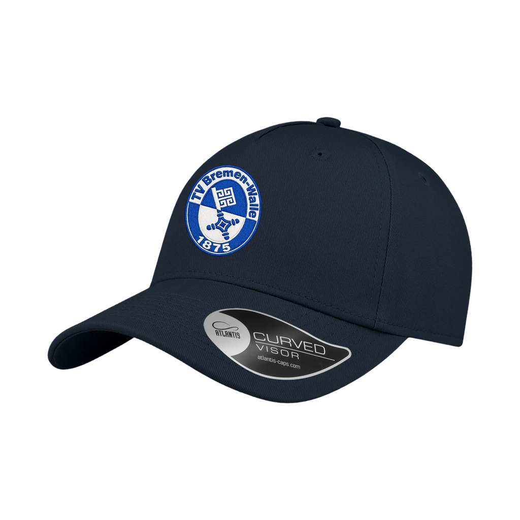 TV Bremen-Walle Stick Cap