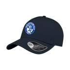 TV Bremen-Walle Stick Cap