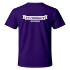 SG Findorff Basic Sport-Tee Kinder