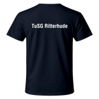 TuSG Ritterhude Basic Sport Tee Kinder
