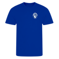 TV Bremen-Walle Basic Sport-Tee Kinder