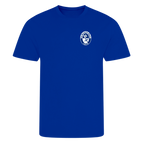 TV Bremen-Walle Basic Sport-Tee Kinder