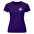 SG Findorff Basic Sport-Tee Damen