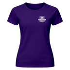 SG Findorff Basic Sport-Tee Damen