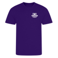 SG Findorff Basic Sport-Tee Kinder