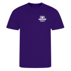 SG Findorff Basic Sport-Tee Kinder