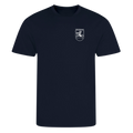 TuSG Ritterhude Basic Sport Tee Kinder