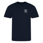 TuSG Ritterhude Basic Sport Tee Kinder
