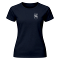 TuSG Ritterhude Basic Sport Tee Damen