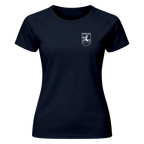 TuSG Ritterhude Basic Sport Tee Damen