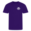 SG Findorff Basic Sport-Tee Herren