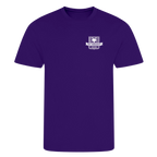 SG Findorff Basic Sport-Tee Herren