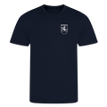 TuSG Ritterhude Basic Sport Tee Herren