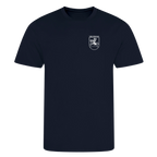 TuSG Ritterhude Basic Sport Tee Herren