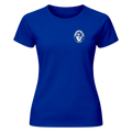 TV Bremen-Walle Basic Sport-Tee Damen