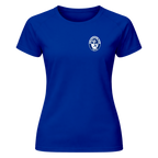 TV Bremen-Walle Basic Sport-Tee Damen