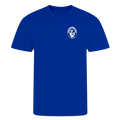 TV Bremen-Walle Basic Sport-Tee Herren