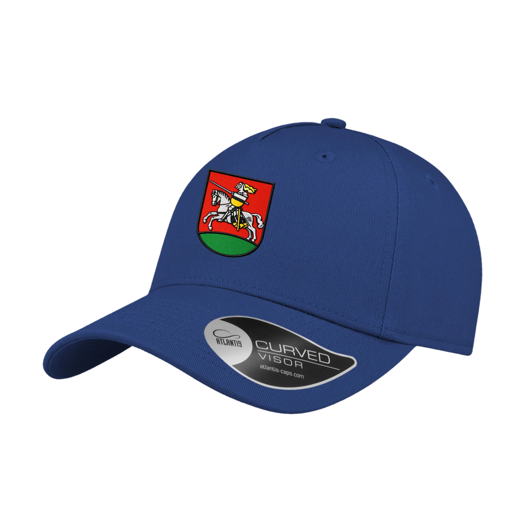 TuSG Ritterhude Stick Cap