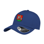 TuSG Ritterhude Stick Cap