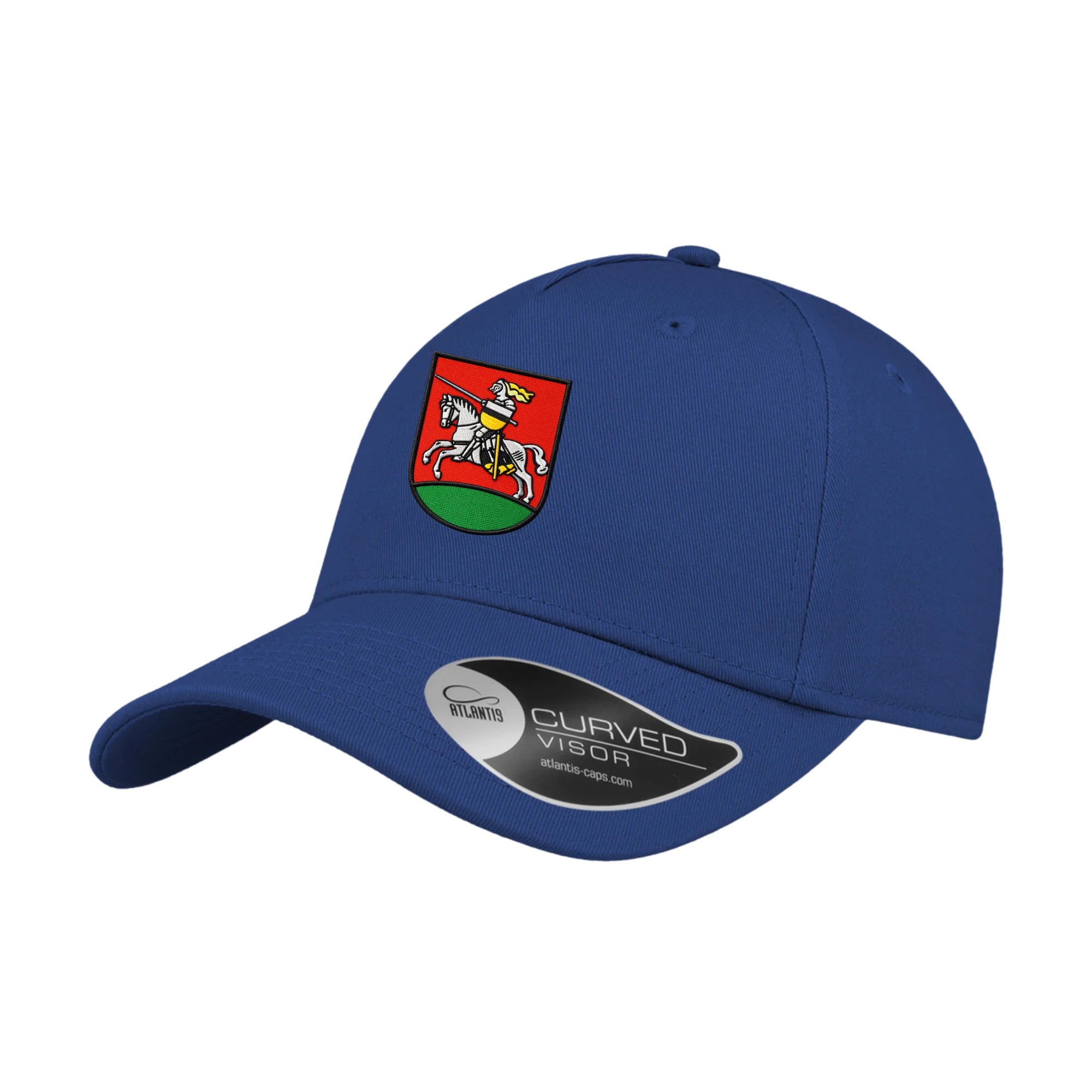 TuSG Ritterhude Stick Cap