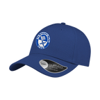 TV Bremen-Walle Stick Cap