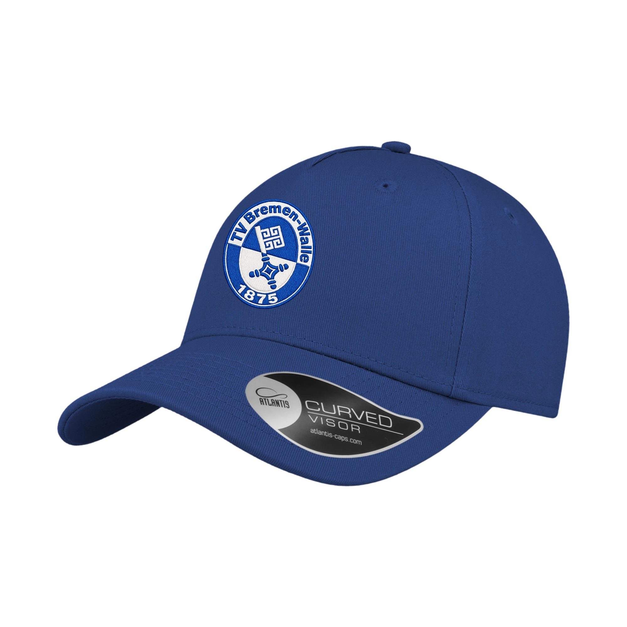 TV Bremen-Walle Stick Cap